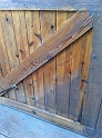 FenceProject_9-2014 (15)